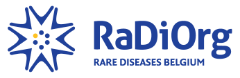 Logo RaDoOrg