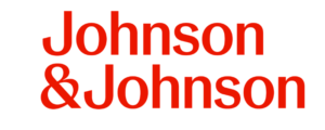 johnson & johnson