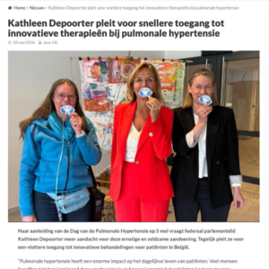 kd Kathleen Depoorter & Wendy Vansteenkiste & An Damen