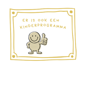 kinderprogramma