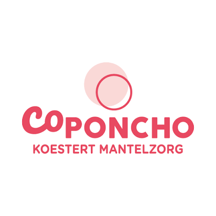 logo Coponcho