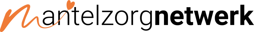 logo mantelzorgnetwerk
